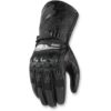 Stock image of ICON Patrol 2 Gloves product