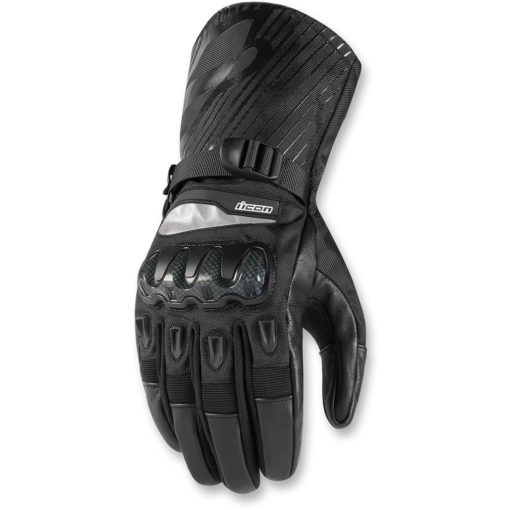 ICON Patrol 2 Gloves