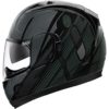 Stock image of ICON Alliance GT Primary Helmet product