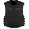 Stock image of ICON Men's Brigand Vest product