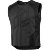 Stock image of ICON Hypersport Prime Vest product