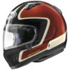 Stock image of Arai Defiant-X Outline Helmet product