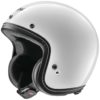 Stock image of Arai Classic-V Solid Helmet product