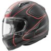Stock image of Arai Defiant-X Diablo Helmet product