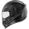 Stock image of ICON Airframe Pro Construct Helmet product