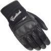 Stock image of Cortech HDX 3 Glove Womens product