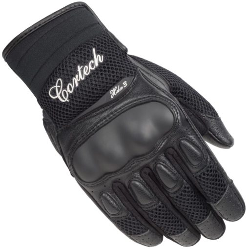 Cortech HDX 3 Glove Womens