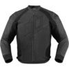 Stock image of ICON Hypersport Prime Jacket product