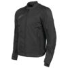 Stock image of Speed and Strength Men's Sure Shot Jacket product