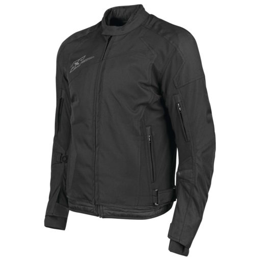 Speed and Strength Men’s Sure Shot Jacket