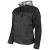 Stock image of Speed and Strength Men's Rough Neck Jacket product