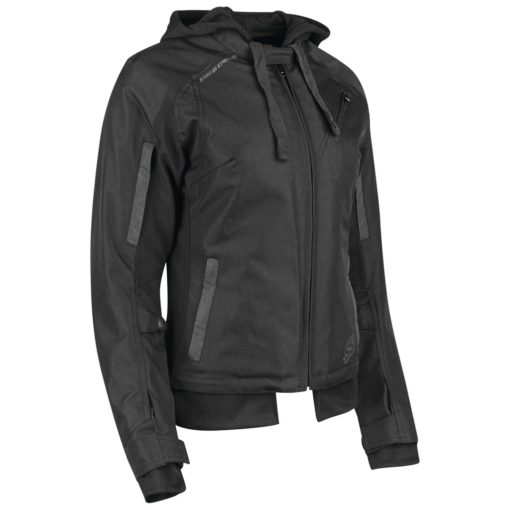 Speed and Strength Women’s Spell Bound Jacket