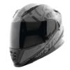 Stock image of Speed and Strength SS1600 Sure Shot Helmet product
