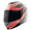 Stock image of Speed and Strength SS1710 Split Decision Helmet product