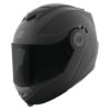 Stock image of Speed and Strength SS1710 Solid Speed Helmet product