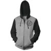 Stock image of Speed and Strength Men's Sure Shot Hoody product