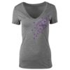 Stock image of Speed and Strength Women's Spell Bound Tee product
