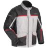 Stock image of Cortech Cascade 2.1 Jacket Womens product