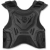 Stock image of ICON Stryker Vest product