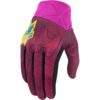 Stock image of ICON Women's Anthem Blender Gloves product