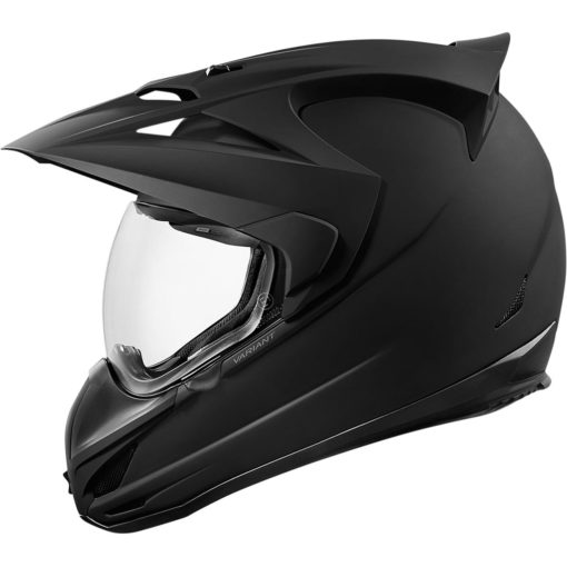 ICON Variant Rubatone Helmet