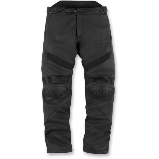 ICON Hypersport Pant