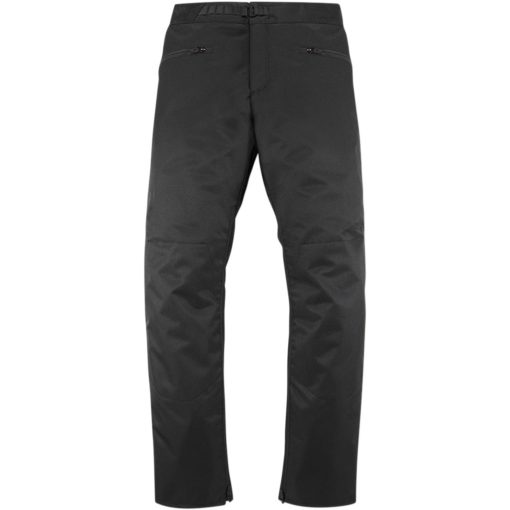 ICON Overlord Pant