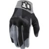 Stock image of ICON Anthem Deployed Mesh Gloves product