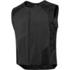 Stock image of ICON Hypersport Stripped Vest product