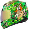 Stock image of Airmada Lepricon Helmet product