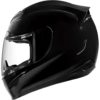 Stock image of ICON Airmada Helmet product
