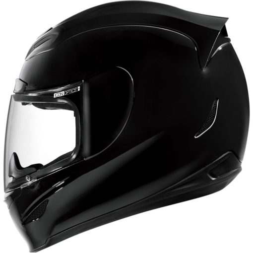 ICON Airmada Helmet