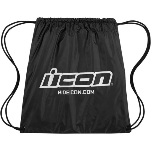 ICON Stash Bag