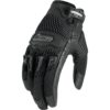 Stock image of ICON Twenty-Niner Gloves: Women's product