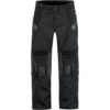 Stock image of ICON Men's Overlord Resistance Pants product