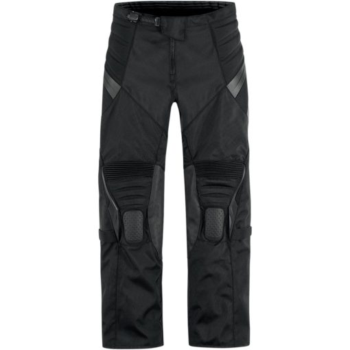 ICON Men’s Overlord Resistance Pants