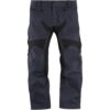 Stock image of ICON Timax Pants product