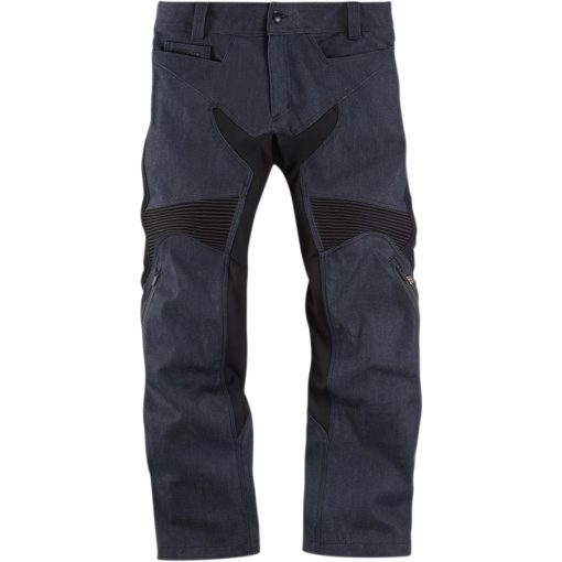ICON Timax Pants