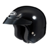 Stock image of HJC CS-5N Helmet product