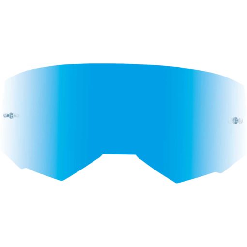 Fly Racing 2019 Zone/Focus Goggle Replacement Lens