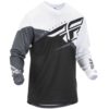 Stock image of Fly Racing F-16 Jersey product