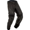 Stock image of Fly Racing Kinetic Shield Pants product
