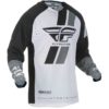 Stock image of Fly Racing Evolution DST Jersey product