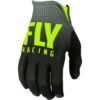 Stock image of Fly Racing Lite Gloves product