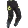 Stock image of Fly Racing Lite Hydrogen Pants product