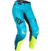 Stock image of Fly Racing Women's Lite Race Pants product