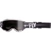 Stock image of Fly Racing 2019 Zone Goggle product