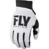Stock image of Fly Racing Women's Pro Lite Gloves product