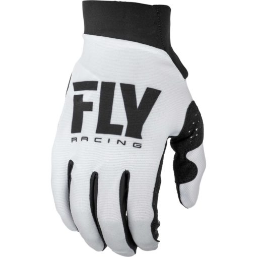 Fly Racing Women’s Pro Lite Gloves