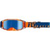 Stock image of Fly Racing 2019 Zone Pro Goggle product